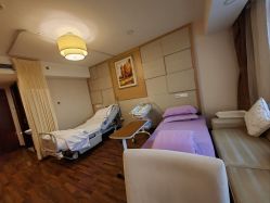 -上海艾儿贝佳妇产科医院