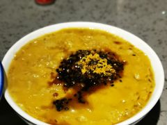 -荣家小吃(紫阳街店)