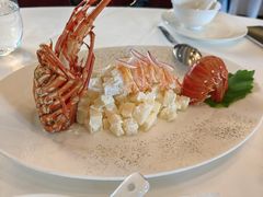 -上海总会SHANGHAICLUB(兴业太古汇店)