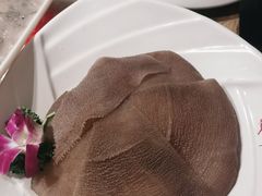 -竹犇番茄火锅(长风街店)