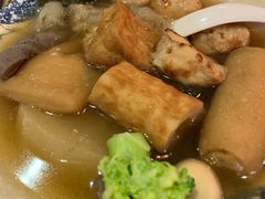 -平成屋·午肴夜酒(四川北路店)