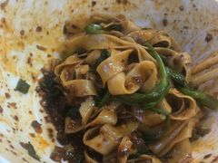 -朱儿面庄(洋河三路店)