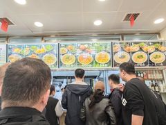 -老四季(南市场店)