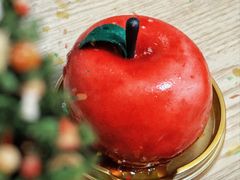 -GANSO元祖食品(锦创书城店)