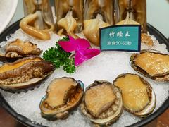 -东海怡品海鲜豆捞(星街坊店)