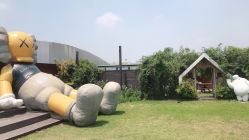 点击看大图 -小蜜蜂农场(凯德七宝购物广场店)
