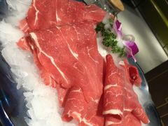 -臻牧壹品雪花牛肉火锅(大兴九臻店)