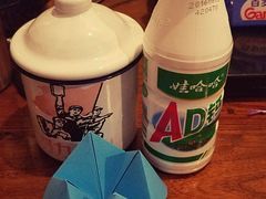 -时光赛豪酒店(北京大学第一医院平安里地铁站店)