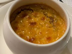 -金悦轩海鲜酒家(银河店)