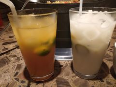 -小龙坎火锅(好世界店)