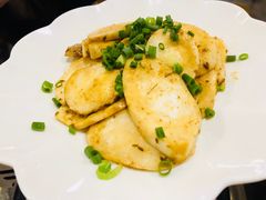 -胡哥烤肥牛(车公庙店)