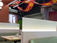 -黄记煌三汁焖锅(首创奥特莱斯店)