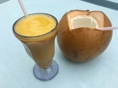 -明记烧鱼美味店