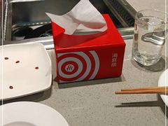 -海底捞火锅(宝龙广场夜宵主题店)