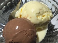 -花园酒店瑞士西餐厅(一汽店)