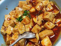 -醉得意(武大店)