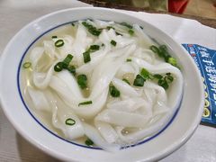 -凌舍好烧鹅(中山路店)