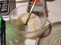 -喃喃椰·糟粕醋·椰子鸡火锅(七堡花园店)