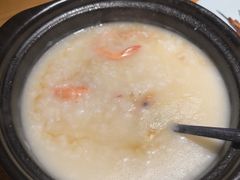 -蚝翅·海鲜粥·烧烤·龙虾季(海曙天一店)