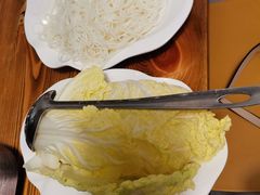 -食爺炭炉鸡煲·烧烤