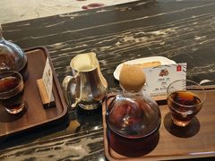 -羿庭(外滩华尔道夫酒店)