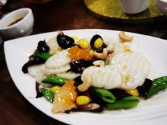 -来小酌·长安酒家(翠庭大厦店)