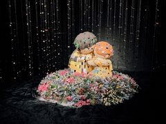 -上海宝龙美术馆