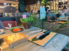 -大头椰·椰子鸡火锅(南宁万象城店)