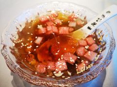-贵阳味道(未来方舟店)