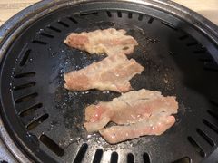 -胡哥烤肥牛(车公庙店)