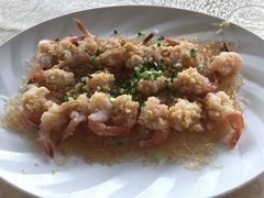-渝信川菜(南滨店)