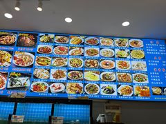 -小二郎私房菜(鼓浪屿店)