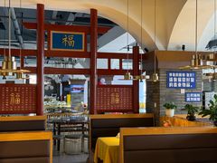 -学成饭店(珥季路店)