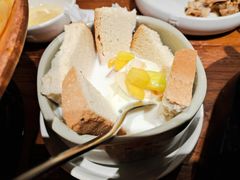 泡鲁达-云海肴·汽锅鸡·云南菜(美罗城店)