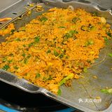 李式烤肉是好吃的