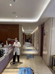 -厦门美莱整形美容医院