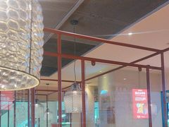 -德香苑脆皮烤鸭·经典(爱融荟城店)