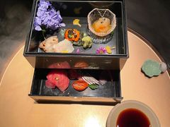 -地球美食剧场