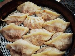 -百年认一力 太原老字号 (桥头街店)