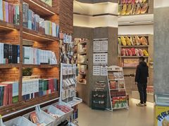-新华书店(龙头路店)