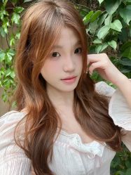 -TRIMS HAIR 修剪造型·烫染接发