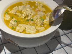 -荆楚渔艺堂·鱼头泡饭(江堤中路店)