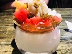 -庆合府重庆大排档(紫都城店)