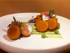 -保定会馆(红旗大街店)