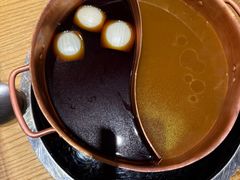 -伊豆野菜村(枫蓝国际店)