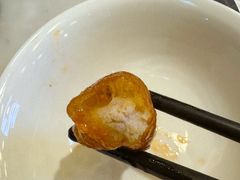 -佰家小厨·南京菜(夫子庙店)