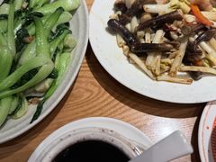 -话梅·客家小厨(东门店)