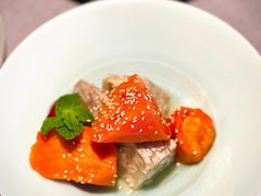 -码头见·潮汕菜(领展中心城店)
