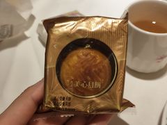 -金春禧(贵和领秀城店)