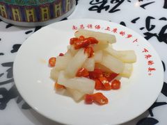 -南昌大饭店·非遗南昌菜(万寿宫店)